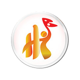 logo of Hem Sarita Pathak Foundation