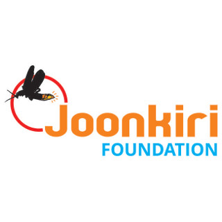 logo of Joonkiri Foundation